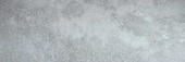 Grigio 8X24W | Gramercy Kitchen and Bath
