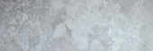 Grigio 8X24W | Gramercy Kitchen and Bath