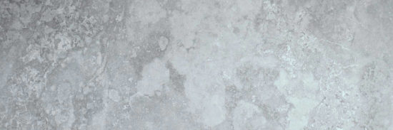Grigio 8X24W | Gramercy Kitchen and Bath