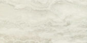 Grigio Matte 12X24 | Gramercy Kitchen and Bath