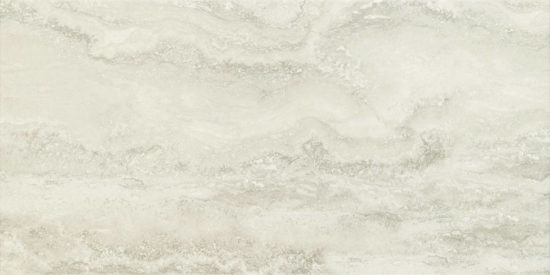 Grigio Matte 12X24 | Gramercy Kitchen and Bath