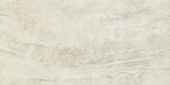 Grigio Matte 12X24 | Gramercy Kitchen and Bath