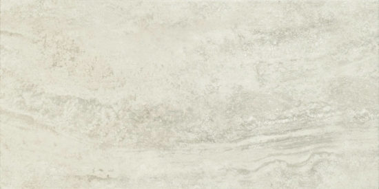 Grigio Matte 12X24 | Gramercy Kitchen and Bath