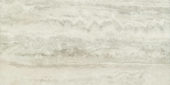 Grigio Matte 12X24 | Gramercy Kitchen and Bath