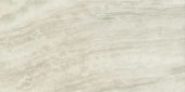 Grigio Matte 12X24 | Gramercy Kitchen and Bath