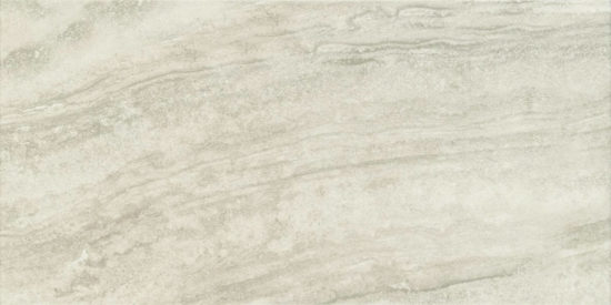 Grigio Matte 12X24 | Gramercy Kitchen and Bath