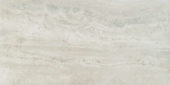 Grigio Matte 12X24 | Gramercy Kitchen and Bath