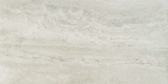 Grigio Matte 12X24 | Gramercy Kitchen and Bath