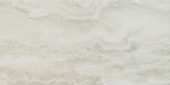 Grigio Matte 12X24 | Gramercy Kitchen and Bath