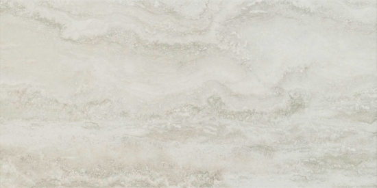 Grigio Matte 12X24 | Gramercy Kitchen and Bath