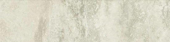 Grigio Matte 3X12 Bullnose | Gramercy Kitchen and Bath