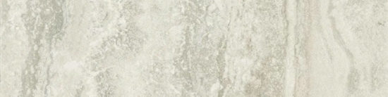 Grigio Matte 3X12 Bullnose | Gramercy Kitchen and Bath