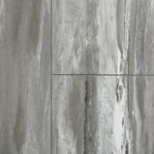 Hermitage Granite Shower Wall Kit 30x60x78 | Gramercy Kitchen and Bath