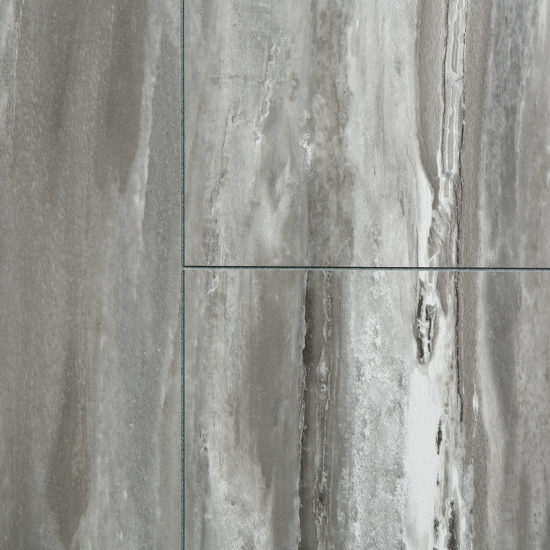 Hermitage Granite Shower Wall Kit 30x60x78 | Gramercy Kitchen and Bath