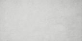 Ice 12X24 | Gramercy Kitchen and Bath