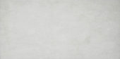 Ice 12X24 | Gramercy Kitchen and Bath