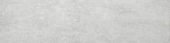 Ice 3X12 Bullnose | Gramercy Kitchen and Bath