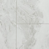 Iced Pewter Shower Wall Kit 36x36x78 | Gramercy Kitchen and Bath