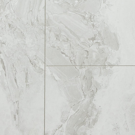 Iced Pewter Shower Wall Kit 36x36x78 | Gramercy Kitchen and Bath