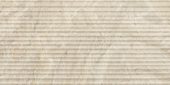Impero Reale 12x24 Honed Curva | Gramercy Kitchen and Bath