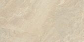 Impero Reale 12x24 Polished | Gramercy Kitchen and Bath