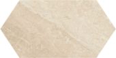 Impero Reale 24 Honed Picket | Gramercy Kitchen and Bath