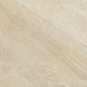 Impero Reale 24x24 Polished | Gramercy Kitchen and Bath