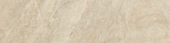 Impero Reale 3x12 Honed | Gramercy Kitchen and Bath