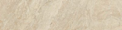 Impero Reale 3×12 Polished
