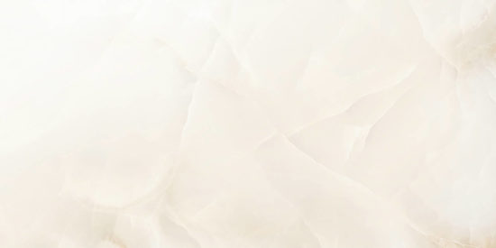 Intrigue Ivory Matte 12x24 | Gramercy Kitchen and Bath