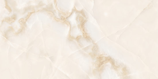 Intrigue Ivory Matte 24x48 | Gramercy Kitchen and Bath