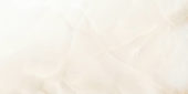 Intrigue Ivory Polished 12x24 | Gramercy Kitchen and Bath