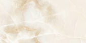 Intrigue Ivory Polished 12x24 | Gramercy Kitchen and Bath