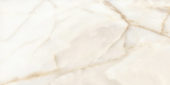 Intrigue Ivory Polished 24x48 | Gramercy Kitchen and Bath