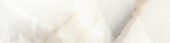 Intrigue Ivory Polished 3x12 | Gramercy Kitchen and Bath