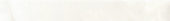 Intrigue Ivory Polished 3x24 Bullnose | Gramercy Kitchen and Bath