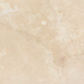 Ivory 12x12 | Gramercy Kitchen and Bath