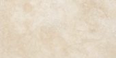 Ivory 12x24 | Gramercy Kitchen and Bath