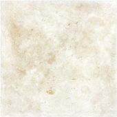 Ivory 16x16 | Gramercy Kitchen and Bath