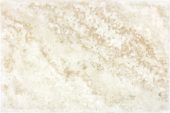 Ivory 16x24 | Gramercy Kitchen and Bath