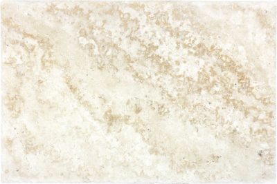 Ivory 16×24