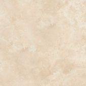 Ivory 24x24 | Gramercy Kitchen and Bath