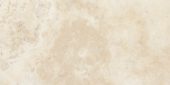 Ivory 3x6 | Gramercy Kitchen and Bath