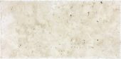 Ivory 8x16 | Gramercy Kitchen and Bath
