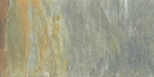 Jade 12x24 | Gramercy Kitchen and Bath