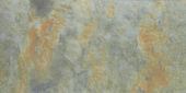 Jade 12x24 | Gramercy Kitchen and Bath