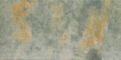 Jade 12x24 | Gramercy Kitchen and Bath