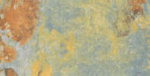Jade 12x24 | Gramercy Kitchen and Bath