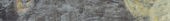 Jade 3x24 Bullnose | Gramercy Kitchen and Bath
