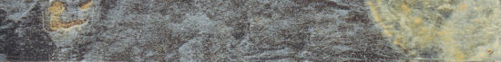 Jade 3x24 Bullnose | Gramercy Kitchen and Bath